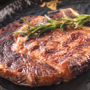 ريب آي ستيك