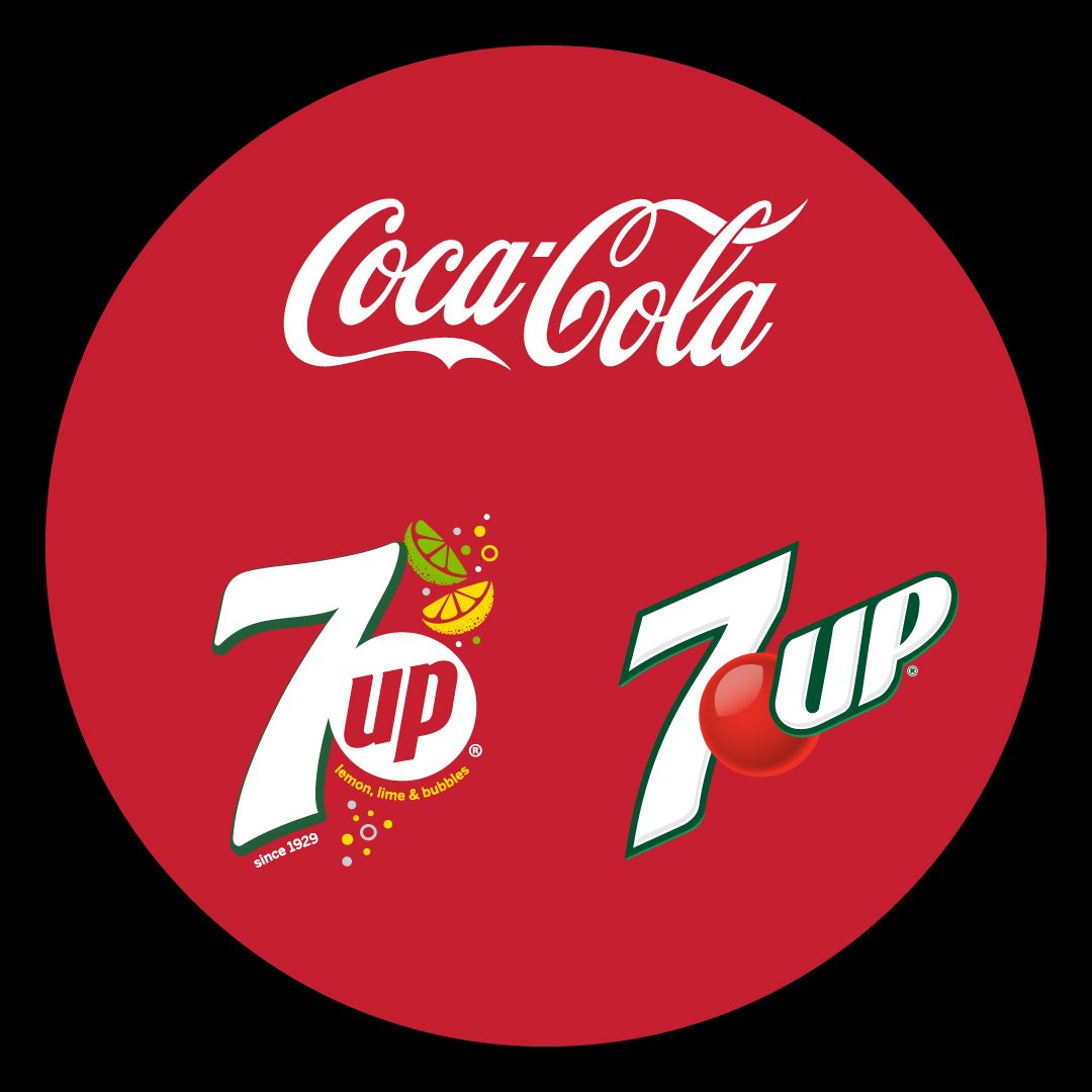 5351ae39-0295-4ad1-8f0f-86c71520b89b