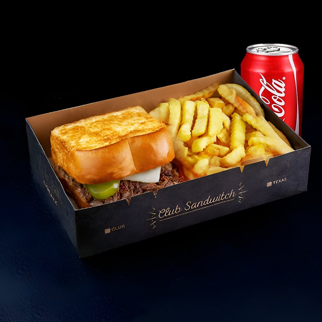 9b17d991-1e9e-4a19-b74c-a701426a1f54