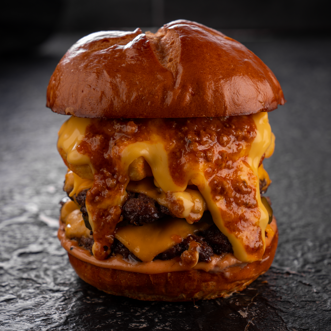 سبيشال بي جو