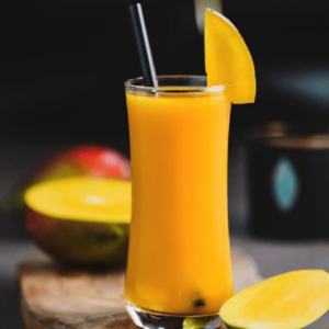 Mango Juice