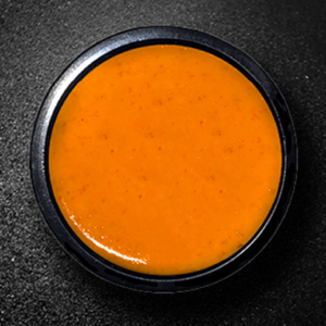Spicy Sauce