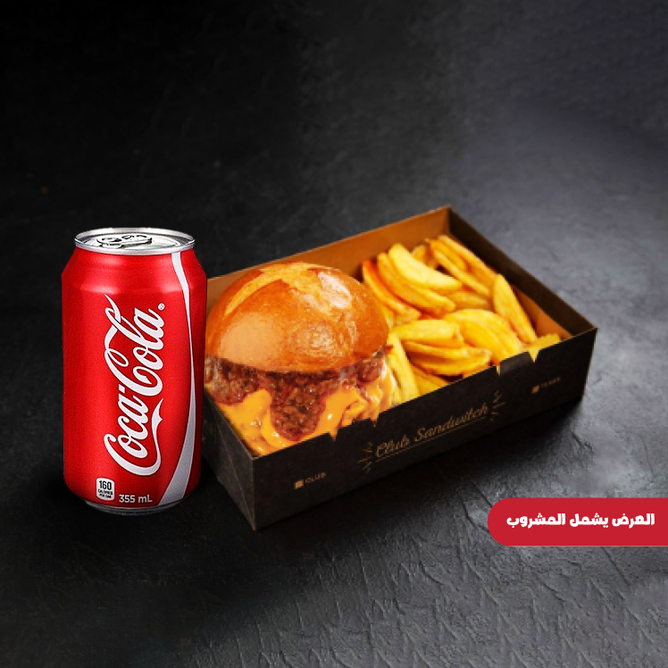 500 - 750-5 صورة سوشال_١٠٤٢٥٢