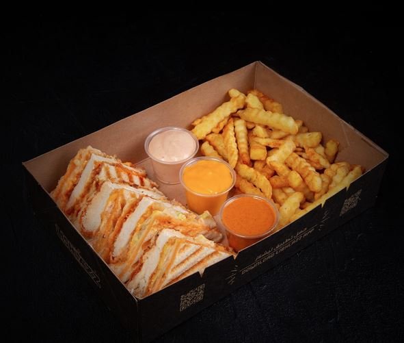 87048-255893_1657804680_96c6c5e8-f1ee-454b-90d8-6e1682f248c0