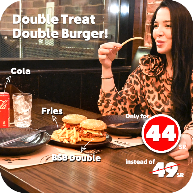 IMG_20250116_175037_186