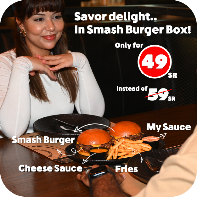 IMG_20250119_214437_453