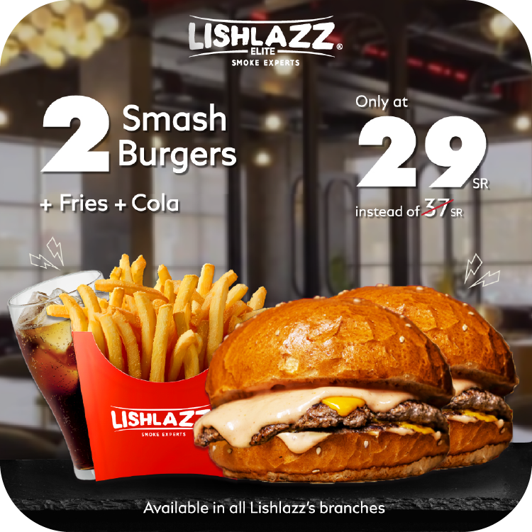 IMG_20250407_134502_240