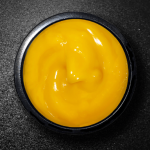 Cheese Sauce