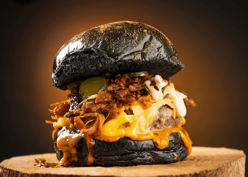 بريسكت تطبيق