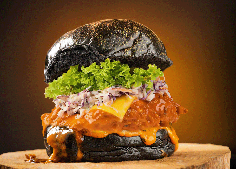 تشيكين تطبيق