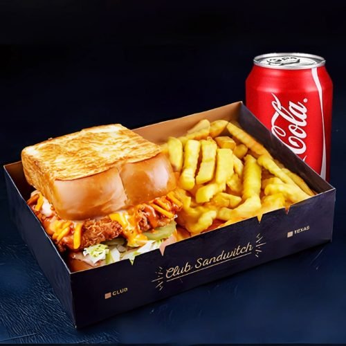 22c28b43-e06f-43e0-a502-7be2ef5c04c3