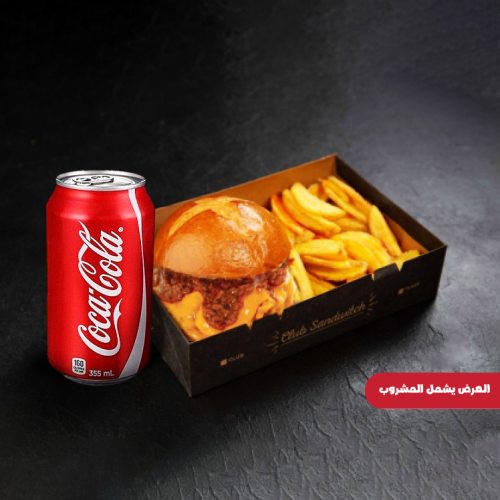 500 - 750-5 صورة سوشال_١٠٤٢٥٢