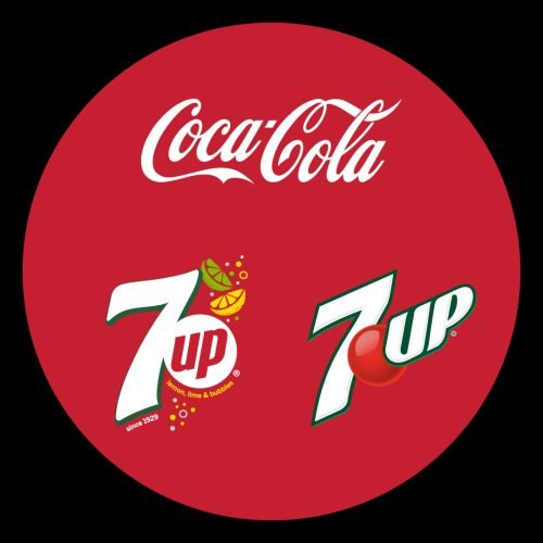 5351ae39-0295-4ad1-8f0f-86c71520b89b