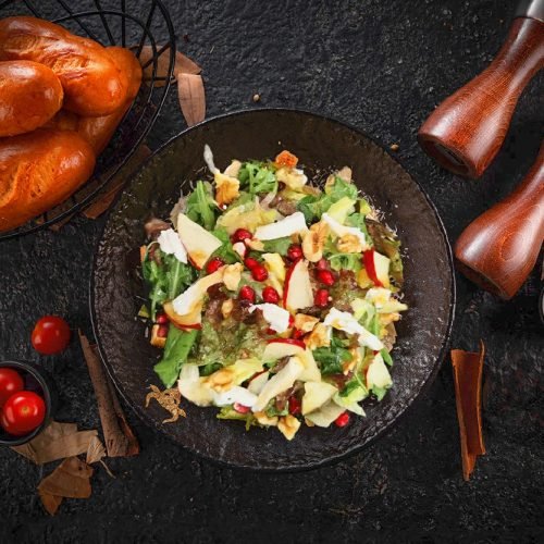 Artboard 1_1_١٠١٩٤٠