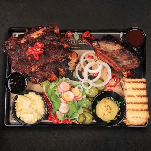 Artboard 1_24_٠٩٤٤٢٢