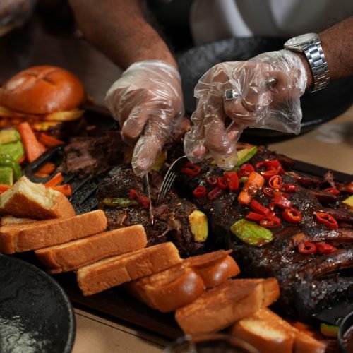 Artboard-1_١٢٤٧١٣