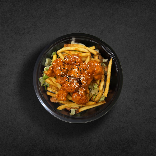 photo_6026329842527620023_y