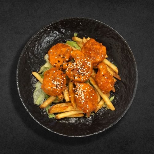 photo_6026341082457033939_y