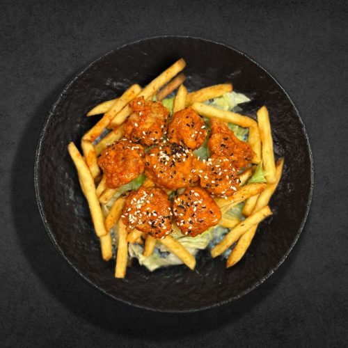 photo_6026341082457033940_y