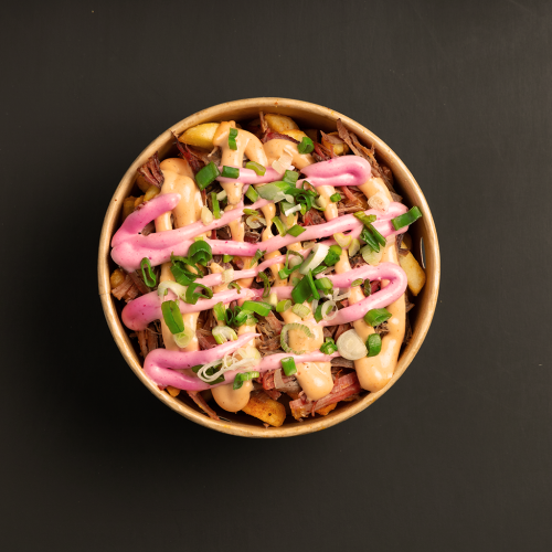 برسكت فرايز