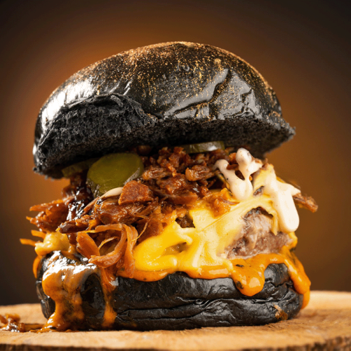 بريسكت تطبيق