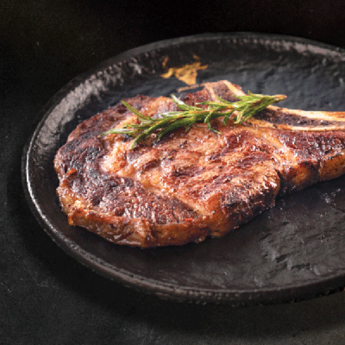 ريب-اي-ستيك